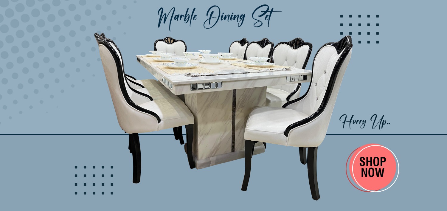 VK Furniture Electronics