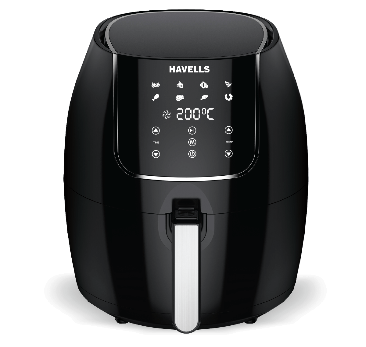 HAVELLS PROLIFE MAGNA AIR FRYER 1700W