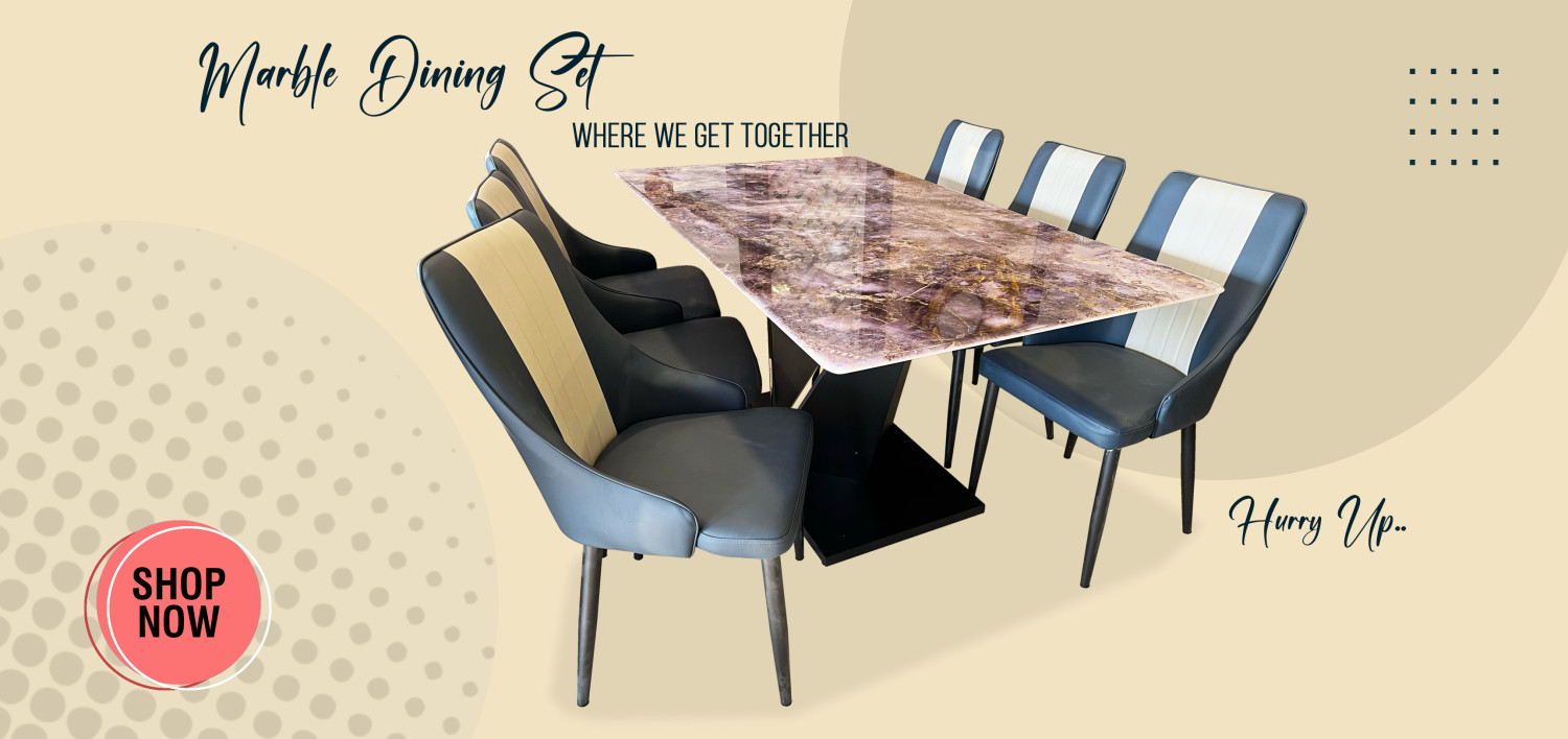 VK Furniture Electronics