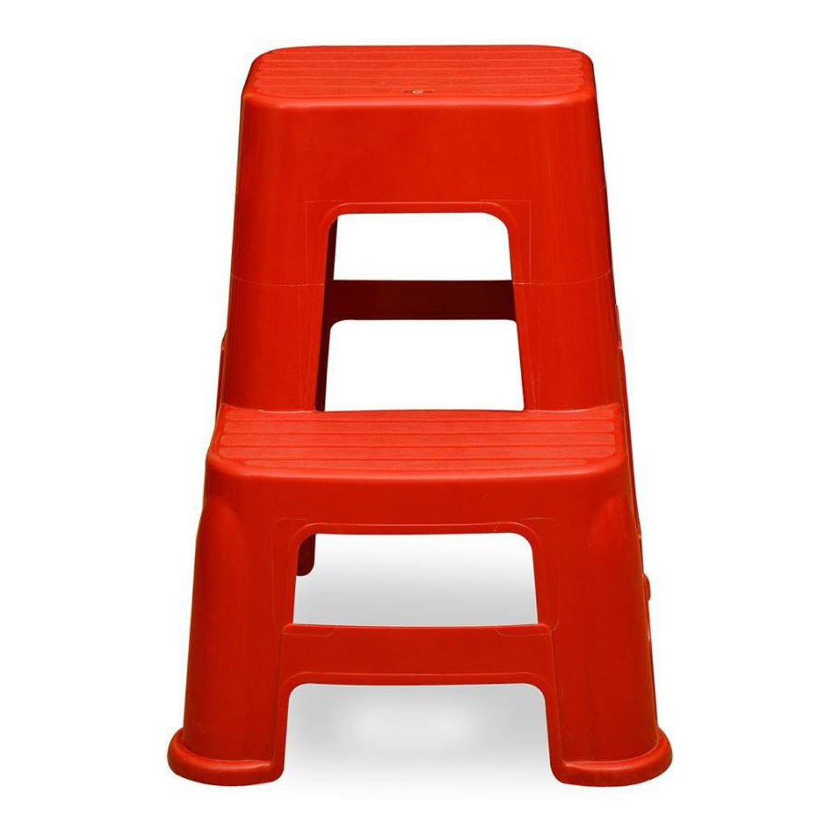 Nilkamal Plastic Step Stool - Nilkamal | VK Furniture & Electronics Mangalore
