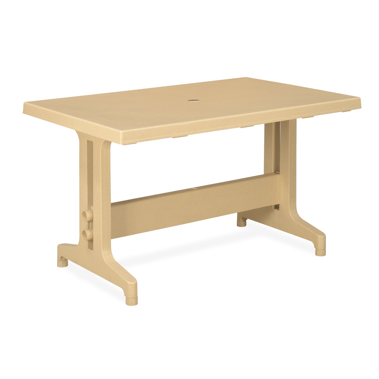 Nilkamal Ultima Dining Table - Nilkamal | VK Furniture & Electronics Mangalore