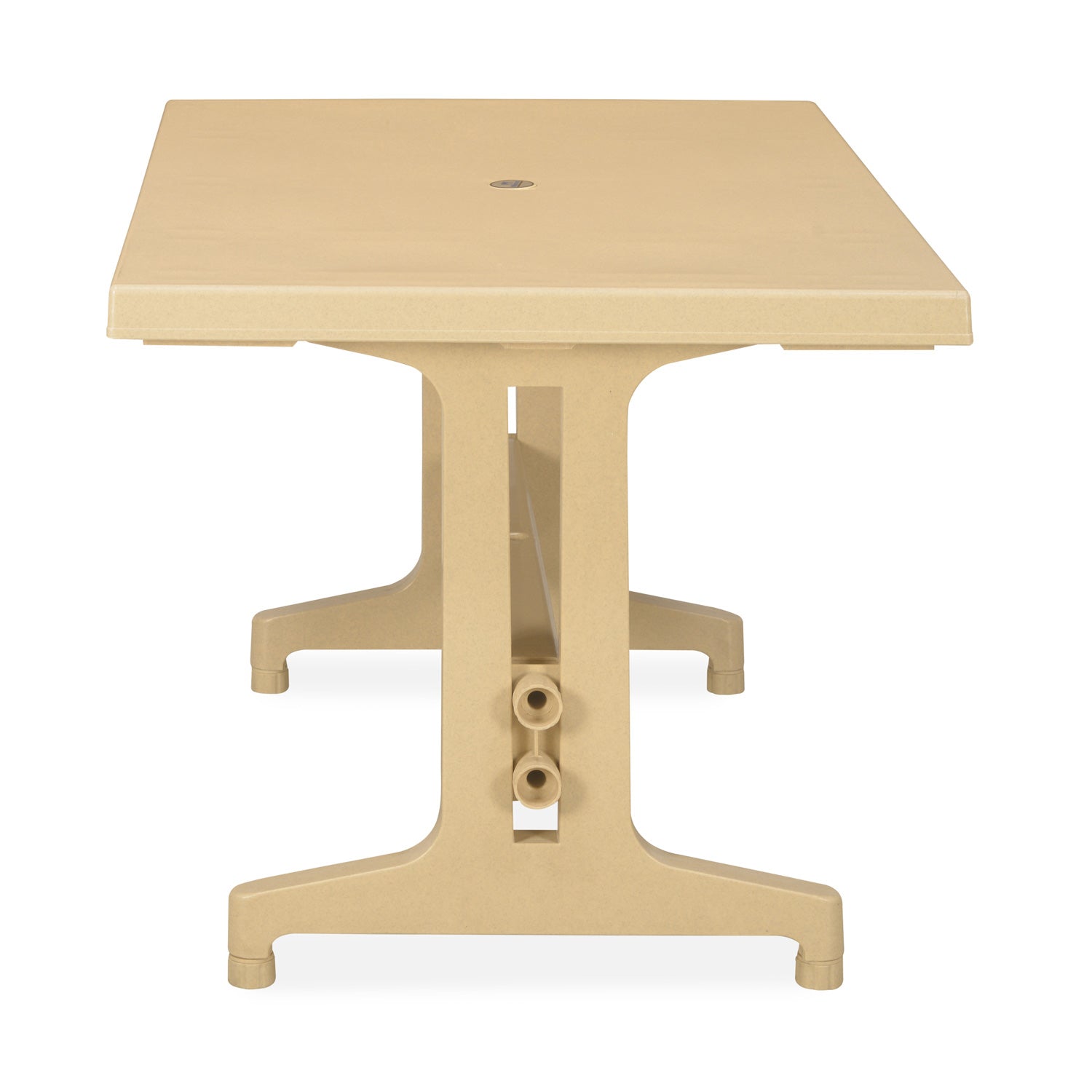 Nilkamal Ultima Dining Table - Nilkamal | VK Furniture & Electronics Mangalore