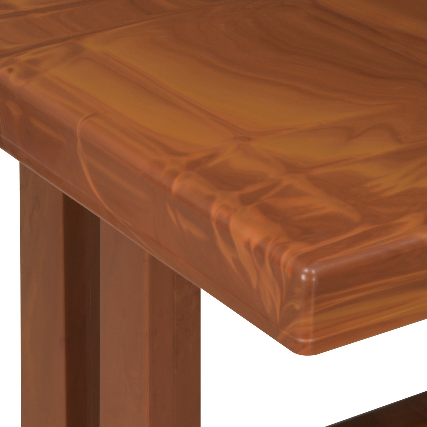 Nilkamal Ultima Dining Table (Mango Wood) - Nilkamal | VK Furniture & Electronics Mangalore