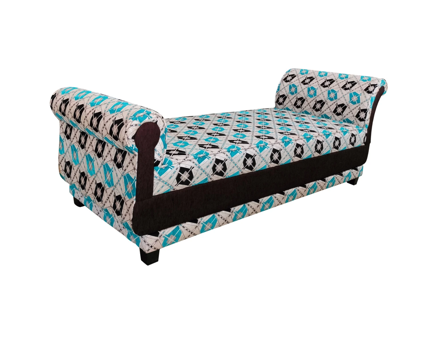 VK Cosmo Diwana - VK Furniture | VK Furniture & Electronics Mangalore