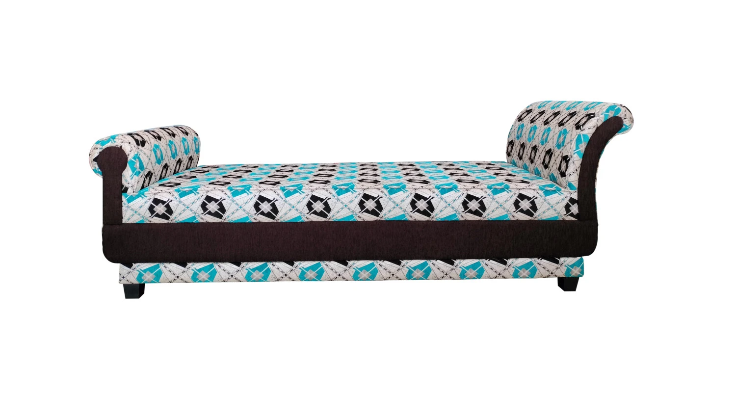 VK Cosmo Diwana - VK Furniture | VK Furniture & Electronics Mangalore