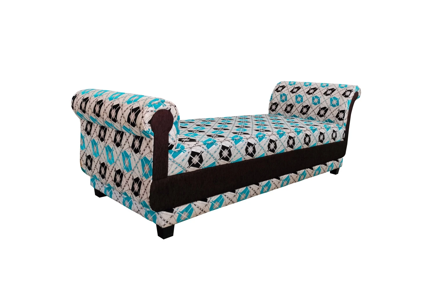 VK Cosmo Diwana - VK Furniture | VK Furniture & Electronics Mangalore