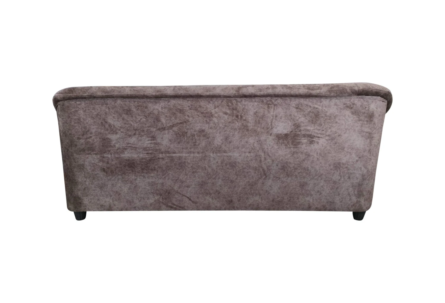 Classic 3 Seater Sofa - VK Furniture | VK Furniture & Electronics Mangalore