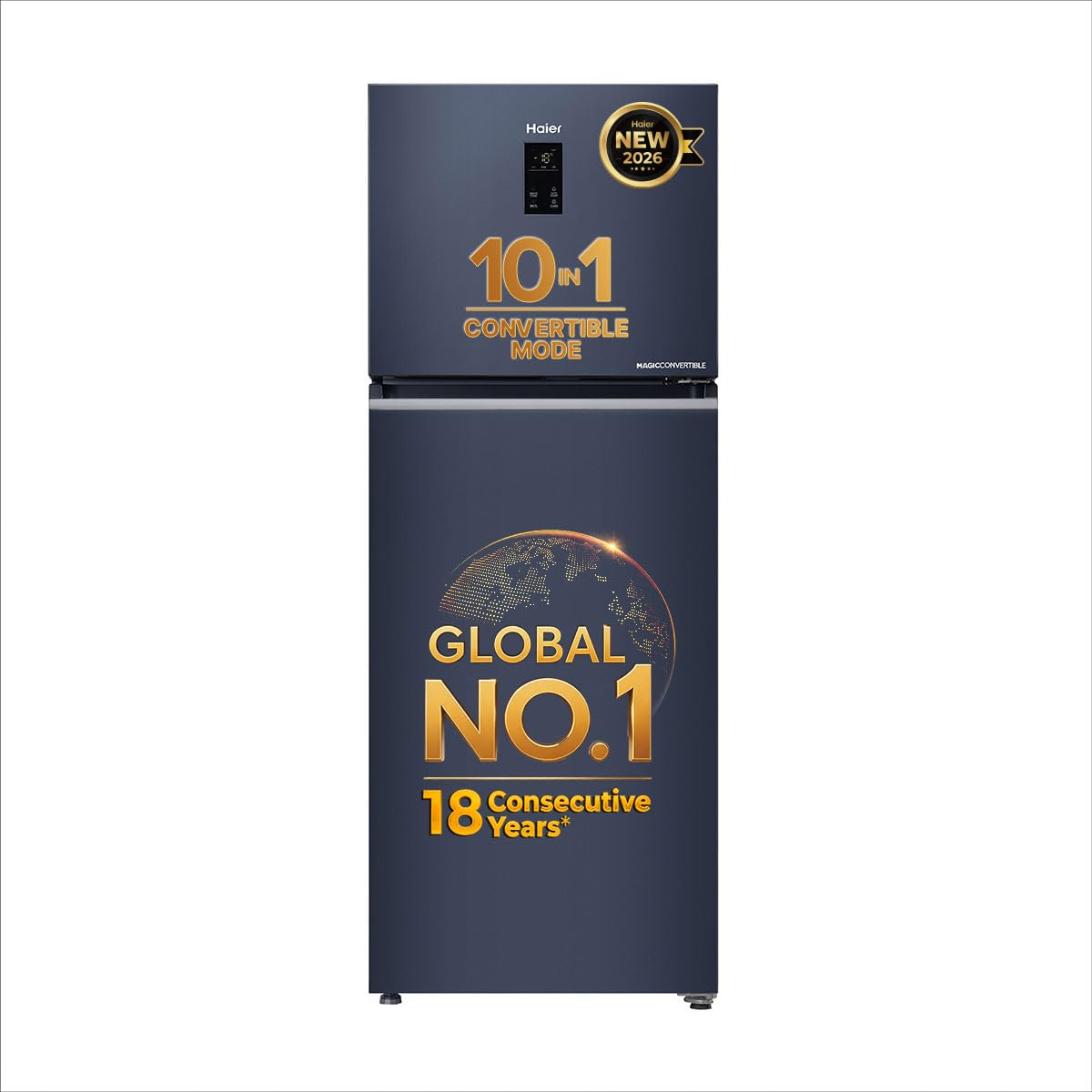LG 190L 5 Star Inverter Direct-Cool Single Door Refrigerator - VK Furniture | VK Furniture & Electronics Mangalore