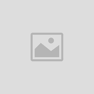Samsung 301L 3 Star Convertible 5-in-1 Double Door Refrigerator - VK Furniture | VK Furniture & Electronics Mangalore
