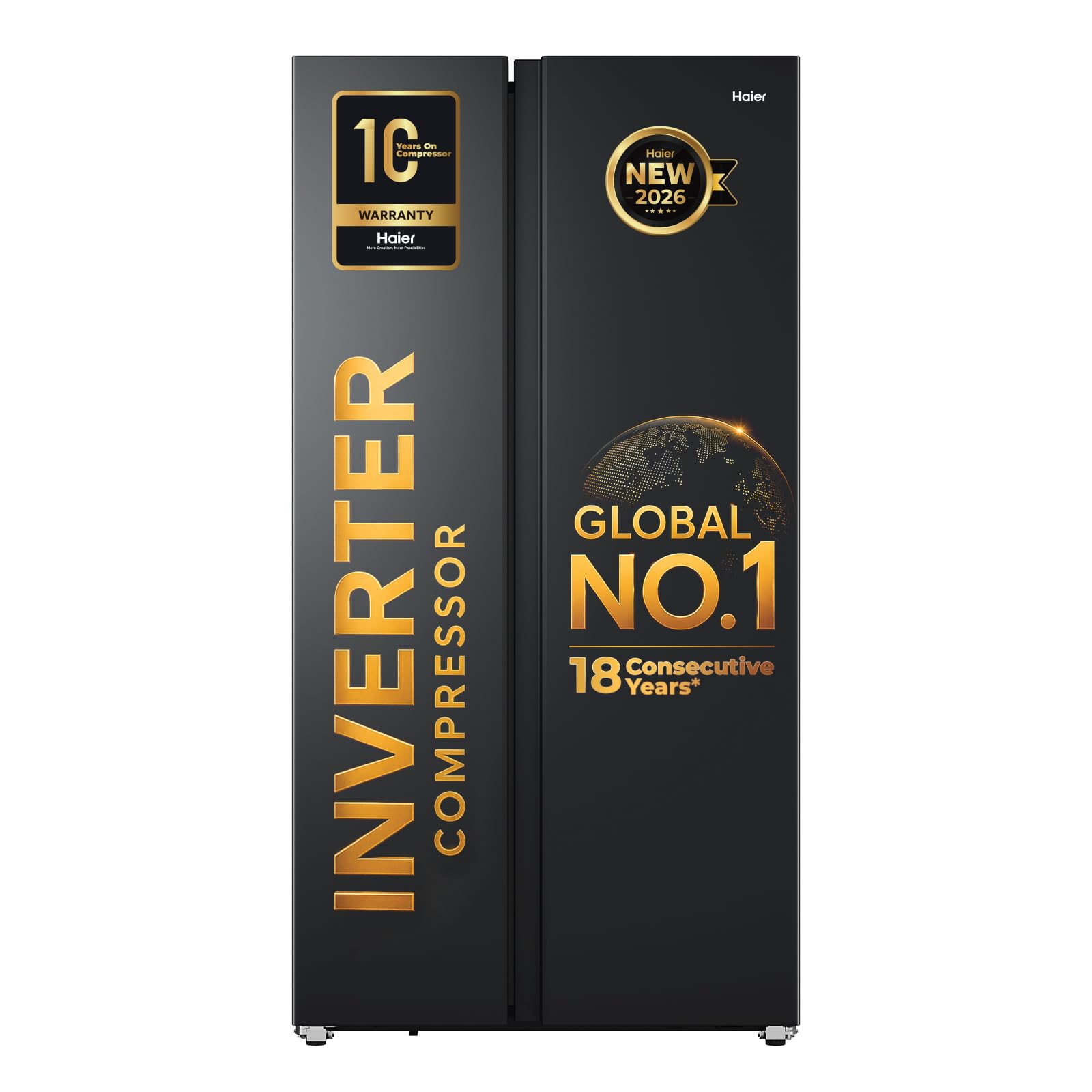 Godrej 180L 3 Star Direct Cool Single Door Refrigerator — VK Furniture & Electronics | VK Furniture Mangalore