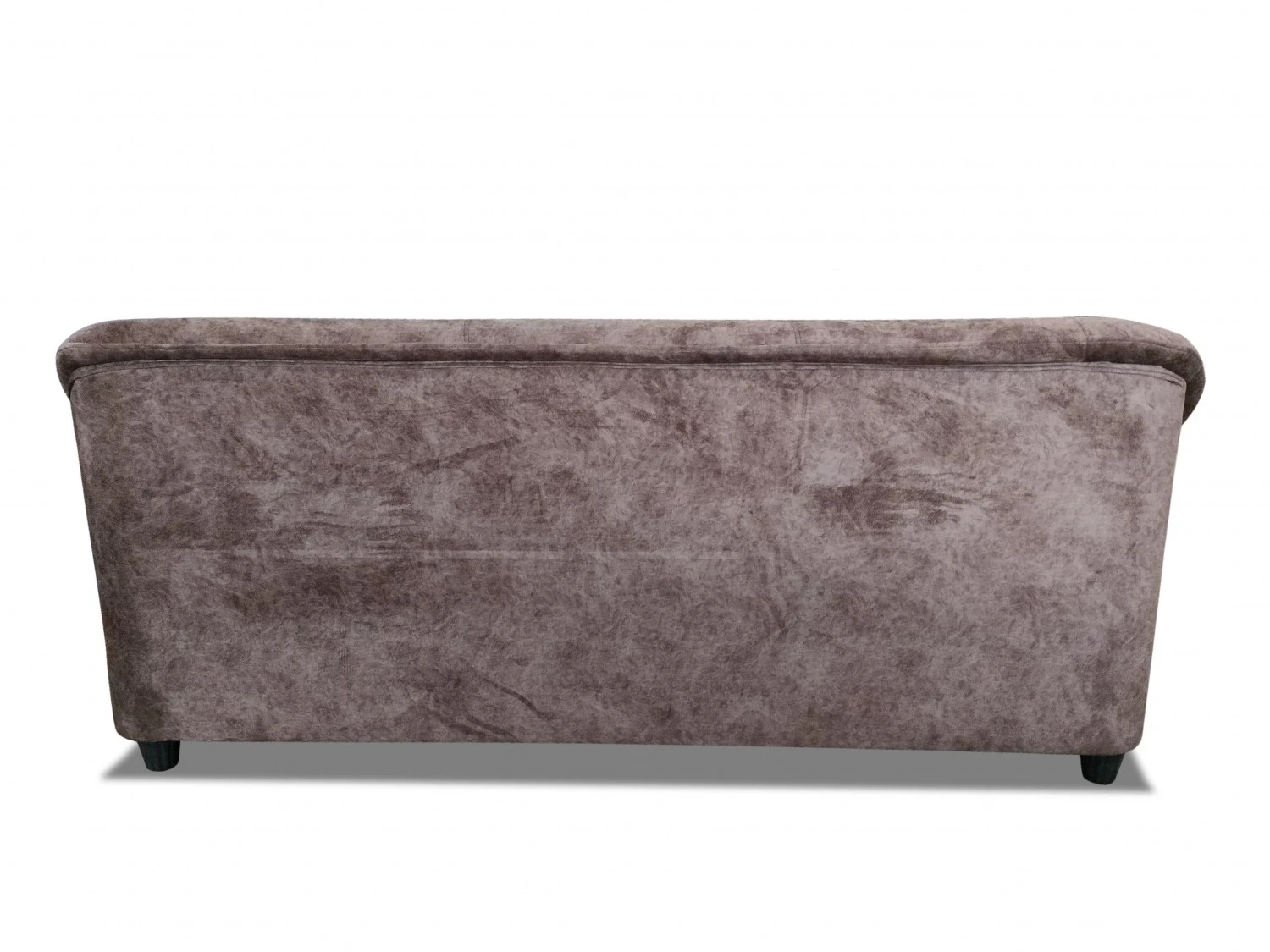 VK Classic 3+1+1 Sofa Set - VK Furniture | VK Furniture & Electronics Mangalore