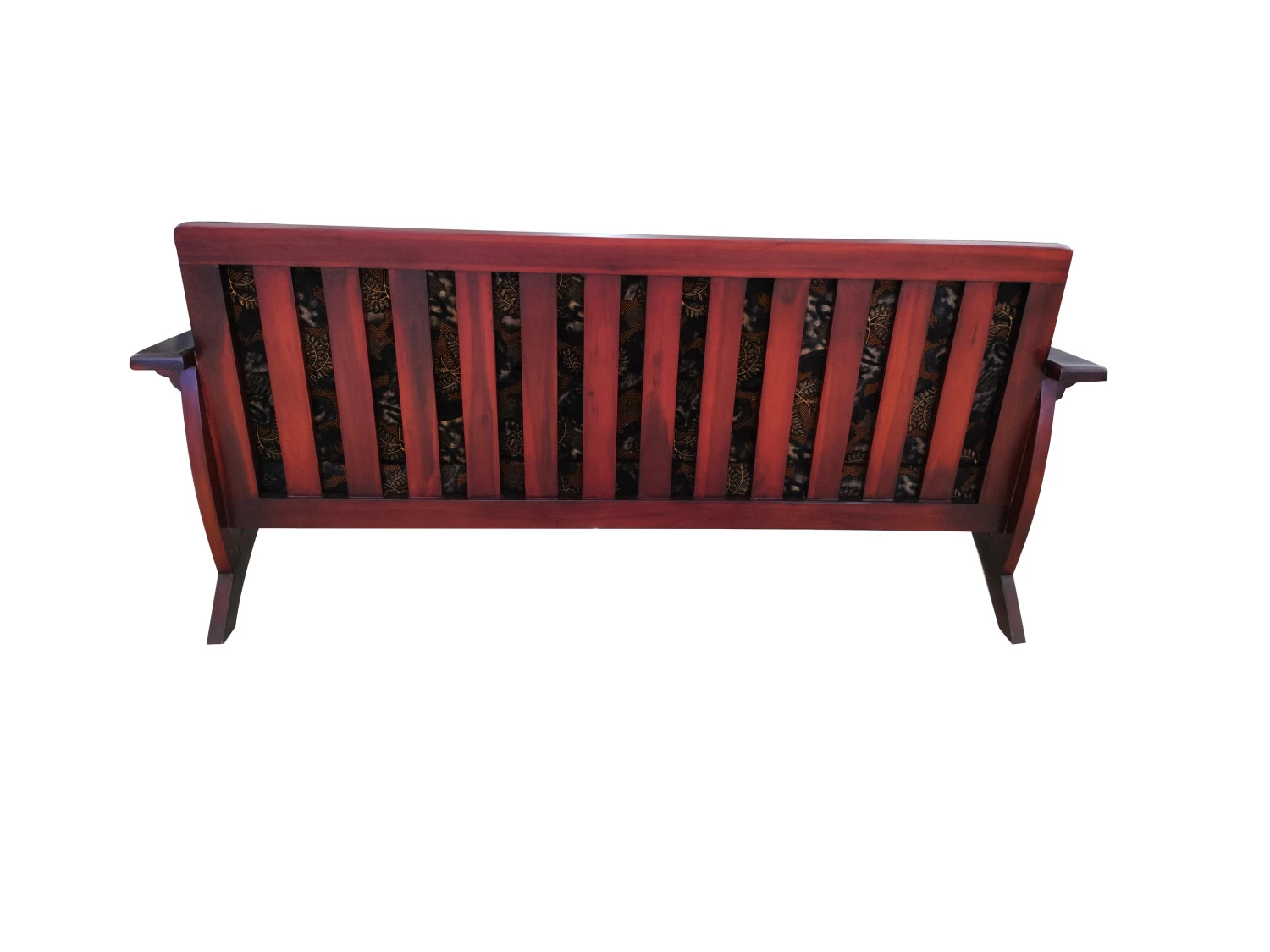 VK Flybird  3 Seater Sofa - VK Furniture | VK Furniture & Electronics Mangalore