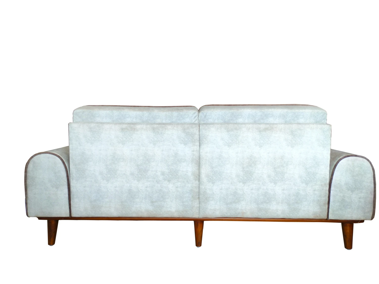 VK New Model 3 Seater Sofa - VK Furniture | VK Furniture & Electronics Mangalore