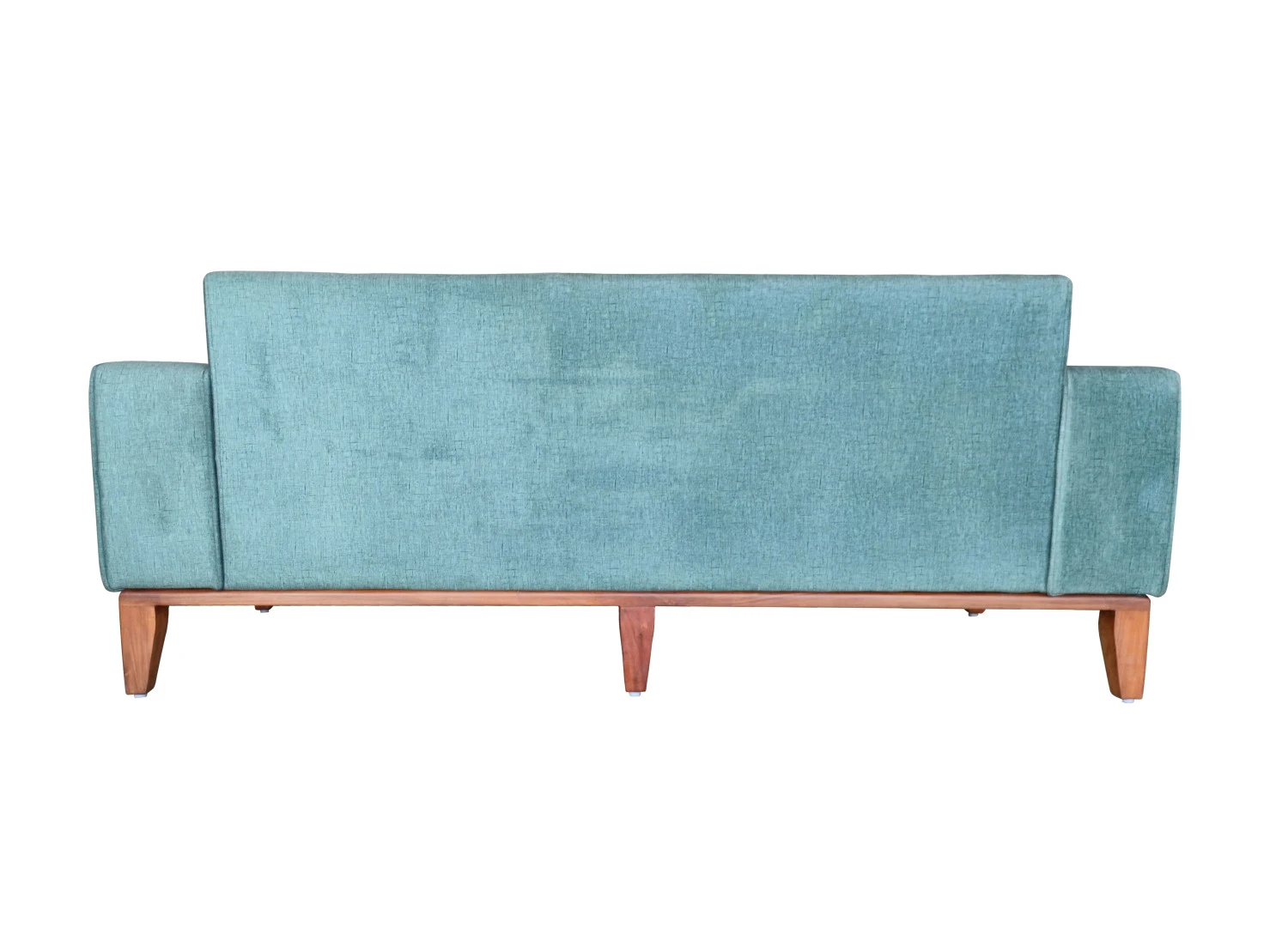 VK Sofiya 2 Seater Sofa Set - VK Furniture | VK Furniture & Electronics Mangalore