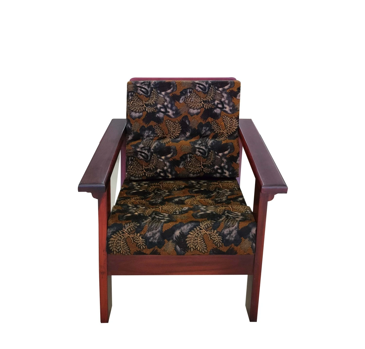 VK Flybird  Single Seater Sofa - VK Furniture | VK Furniture & Electronics Mangalore