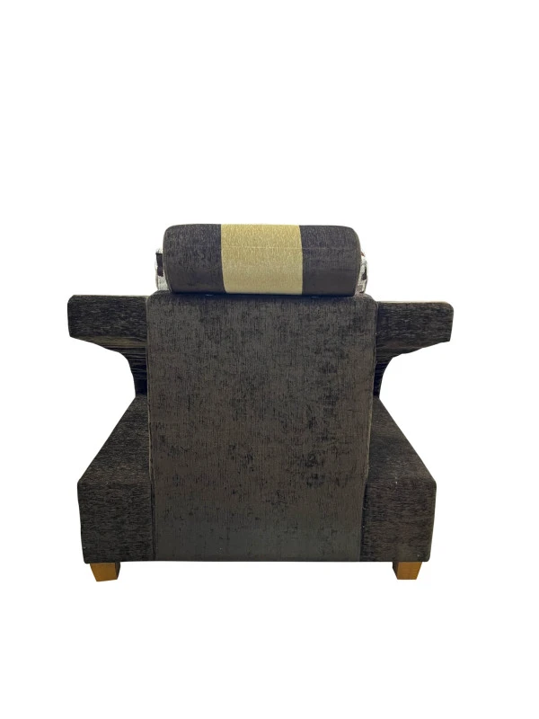VK Dabang  3+1+1 Sofa Set - VK Furniture | VK Furniture & Electronics Mangalore