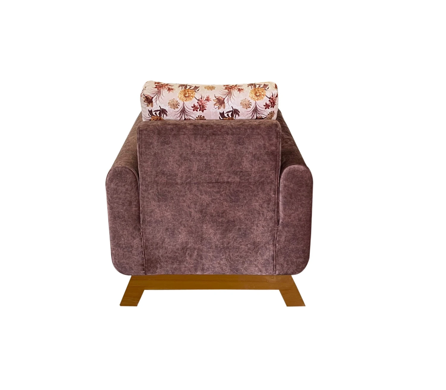 VK Vintage Sofa 3+1+1 - VK Furniture | VK Furniture & Electronics Mangalore