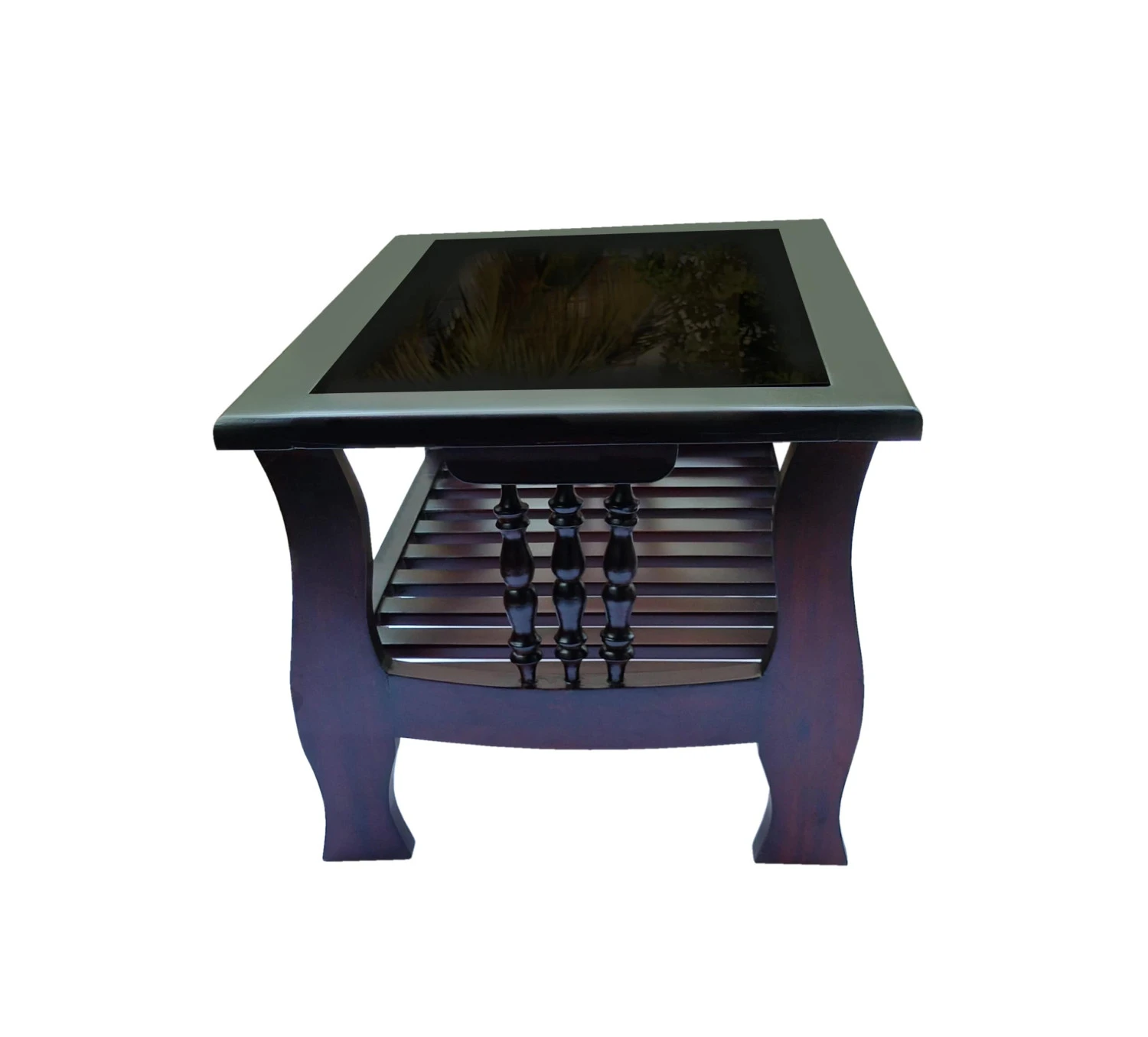 VK Grace Model coffee Table - VK Furniture | VK Furniture & Electronics Mangalore