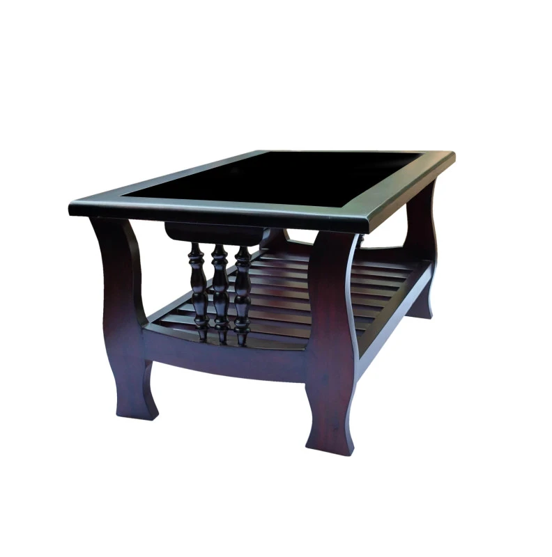 VK Grace Model coffee Table - VK Furniture | VK Furniture & Electronics Mangalore