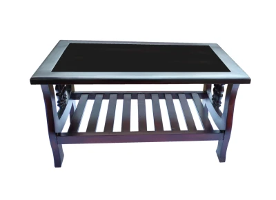 VK Grace Model coffee Table