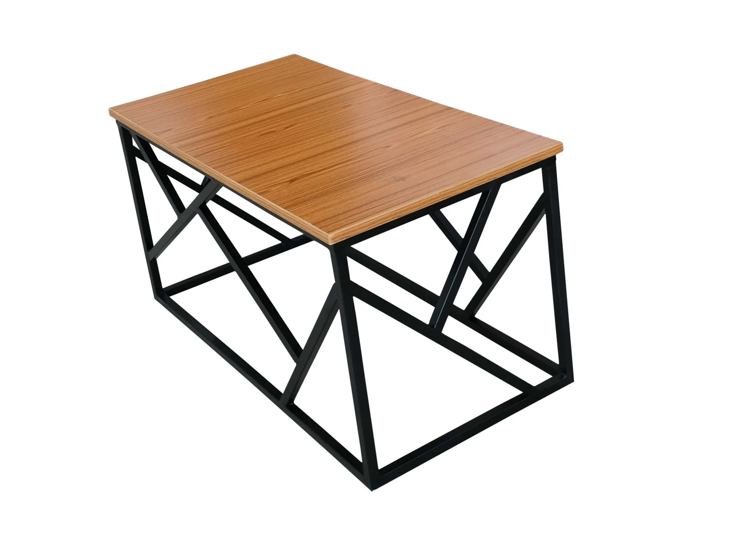 VK Nova Coffee Table - VK Furniture | VK Furniture & Electronics Mangalore