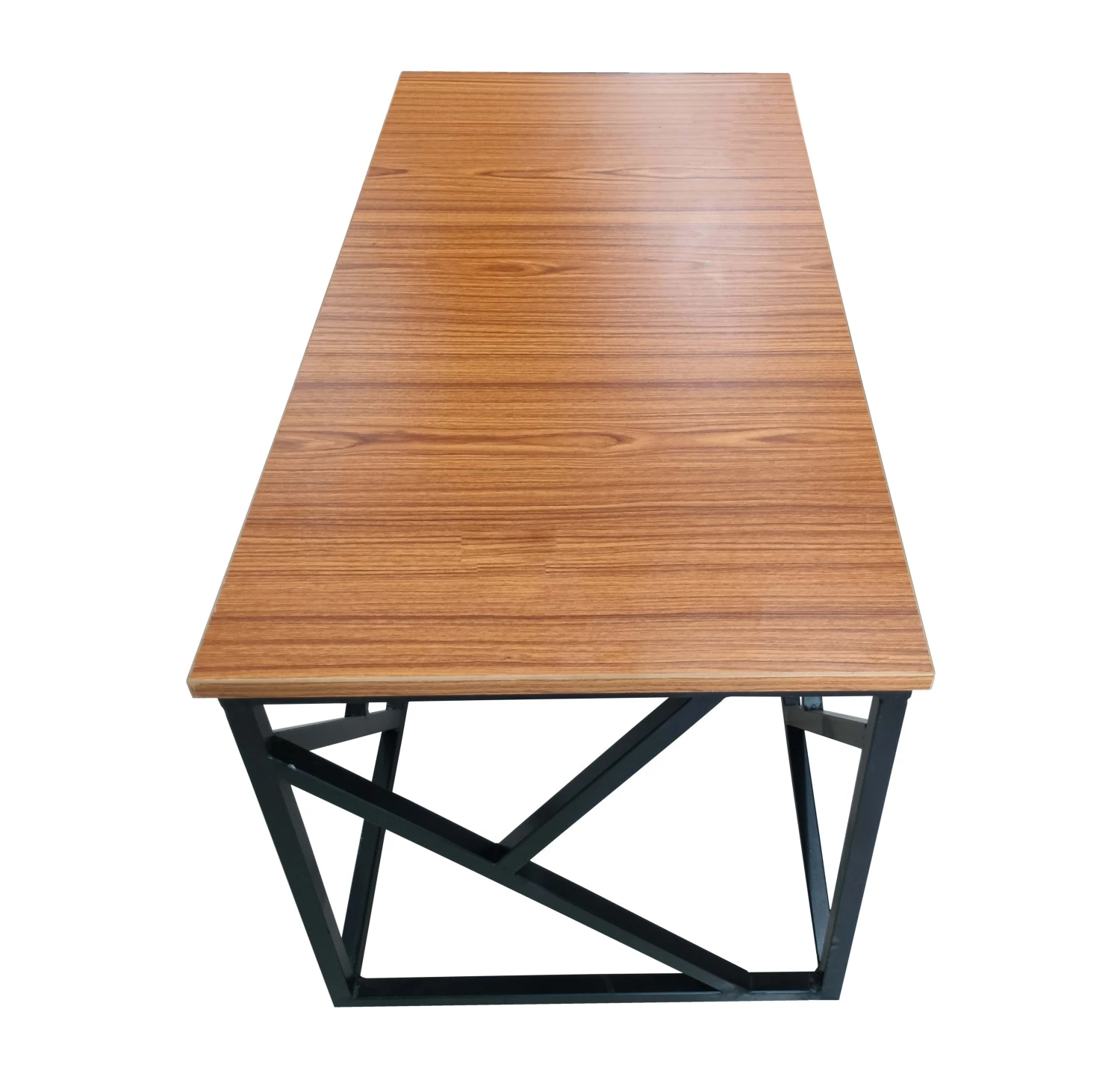 VK Nova Coffee Table - VK Furniture | VK Furniture & Electronics Mangalore