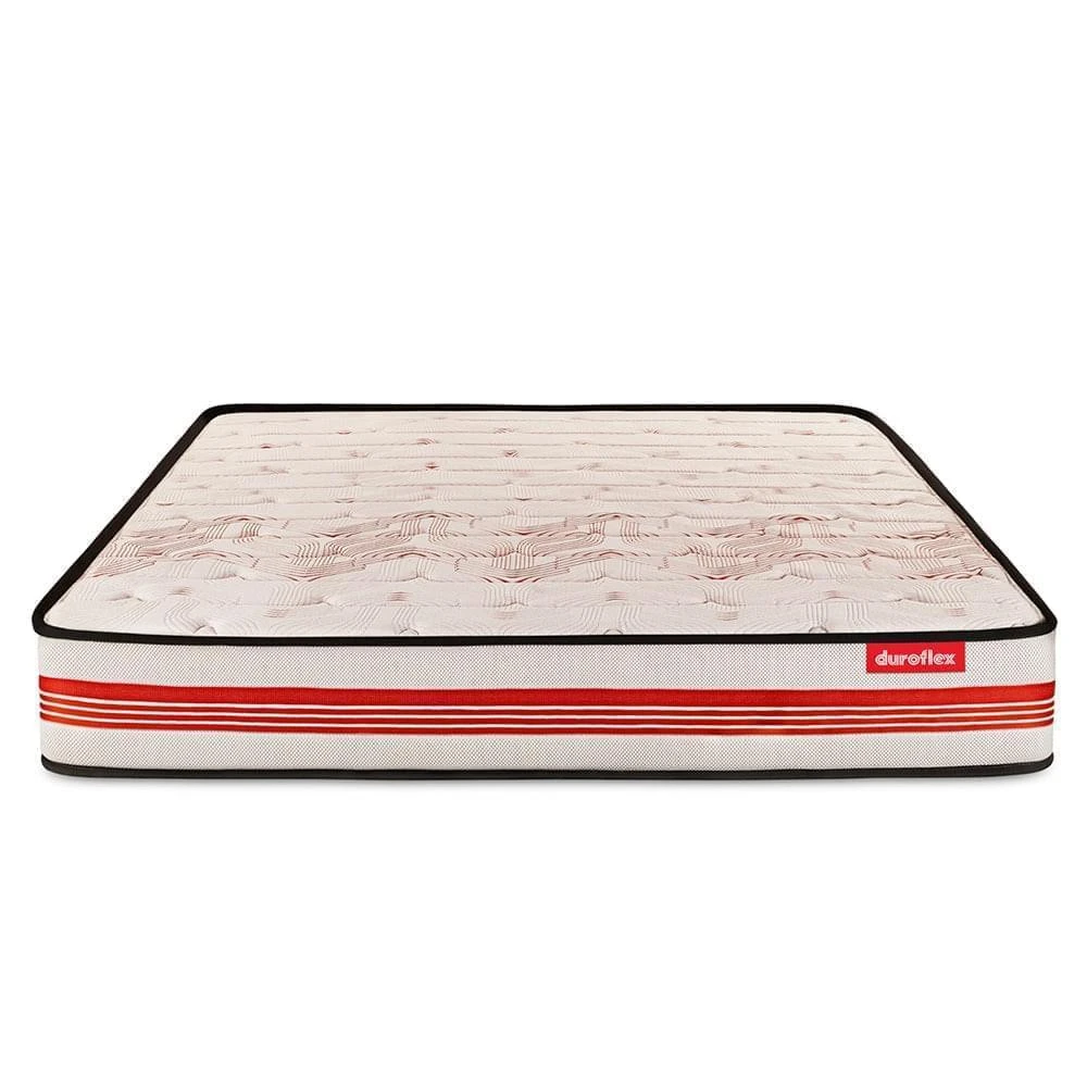 Duroflex Boltt Spring Mattress 72 X 36