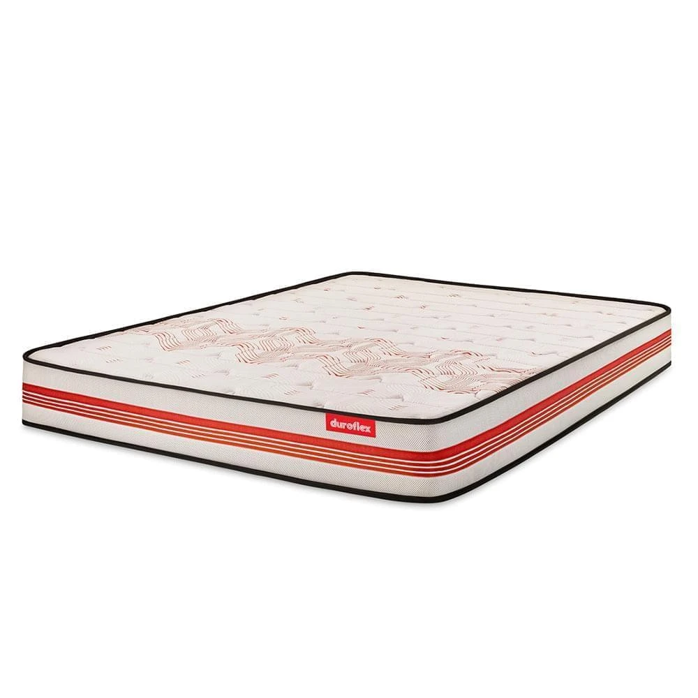 Duroflex Boltt Spring Mattress 72 X 36
