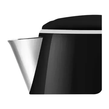 HAVELLS Aqua Plus 1500 Watt 1.2 Litre Electric Kettle - VK Furniture | VK Furniture & Electronics Mangalore