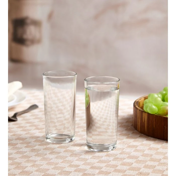 Atlantic Hb Tumbler 300 ml - VK Furniture | VK Furniture & Electronics Mangalore