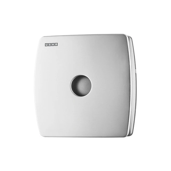 USHA EXHAUST FAN 150MM CRISP AIR PREMIA AF — VK Furniture & Electronics | VK Furniture Mangalore