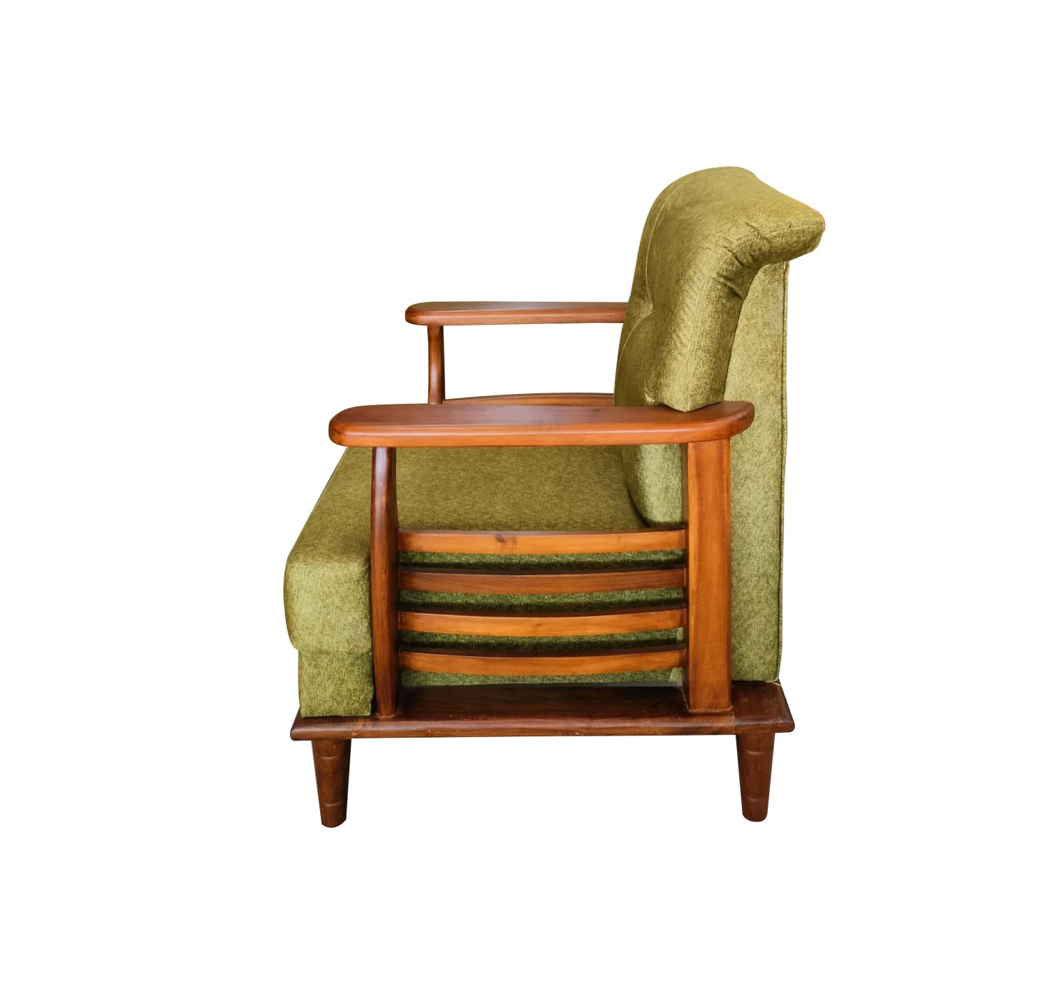 VK Durian 3+1+1 Sofa Set - VK Furniture | VK Furniture & Electronics Mangalore