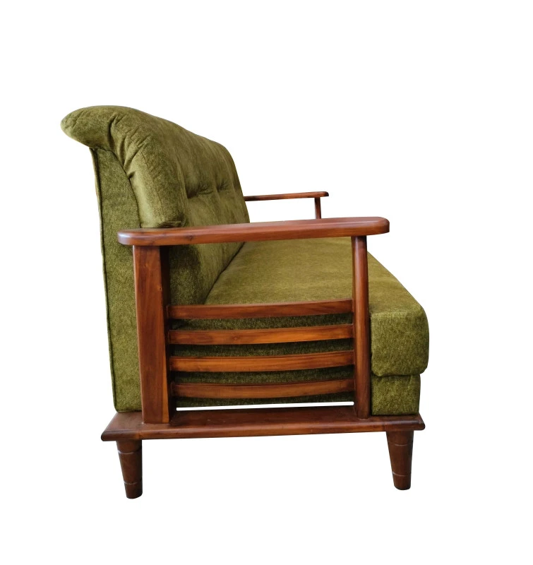 VK Durian 3+1+1 Sofa Set - VK Furniture | VK Furniture & Electronics Mangalore