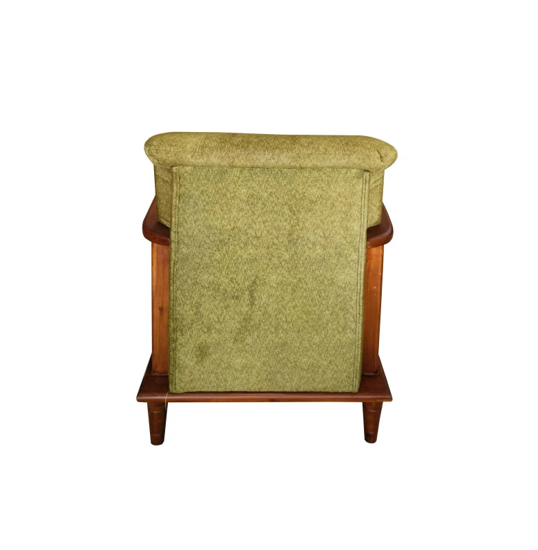 VK Durian 3+1+1 Sofa Set - VK Furniture | VK Furniture & Electronics Mangalore