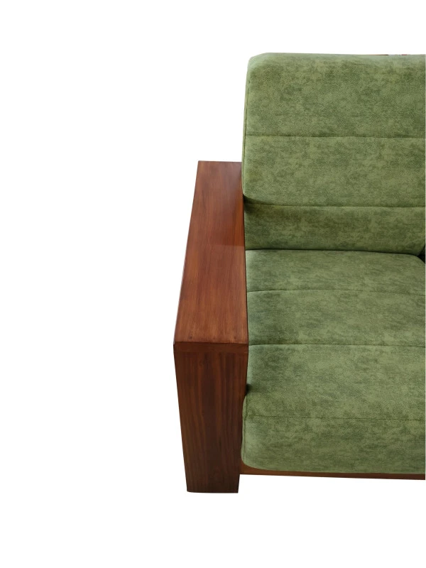 VK Express Corner Sofa Set - VK Furniture | VK Furniture & Electronics Mangalore