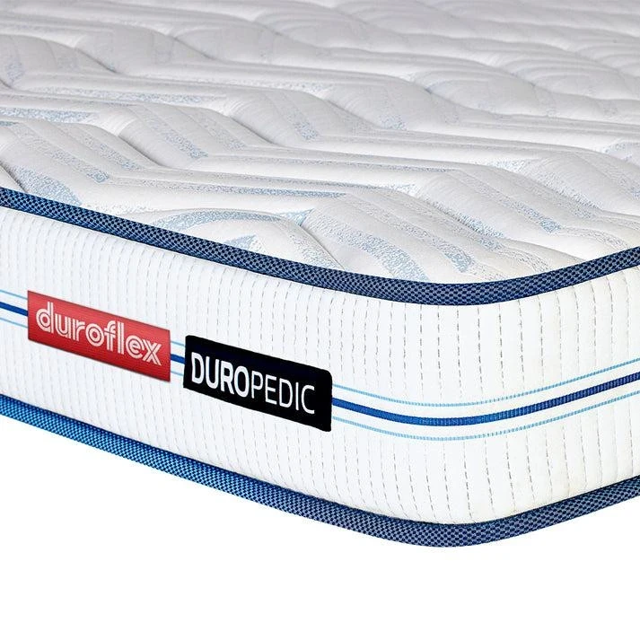 Duroflex Strength Memory Foam Coir Orthopedic Mattress 72 X 36