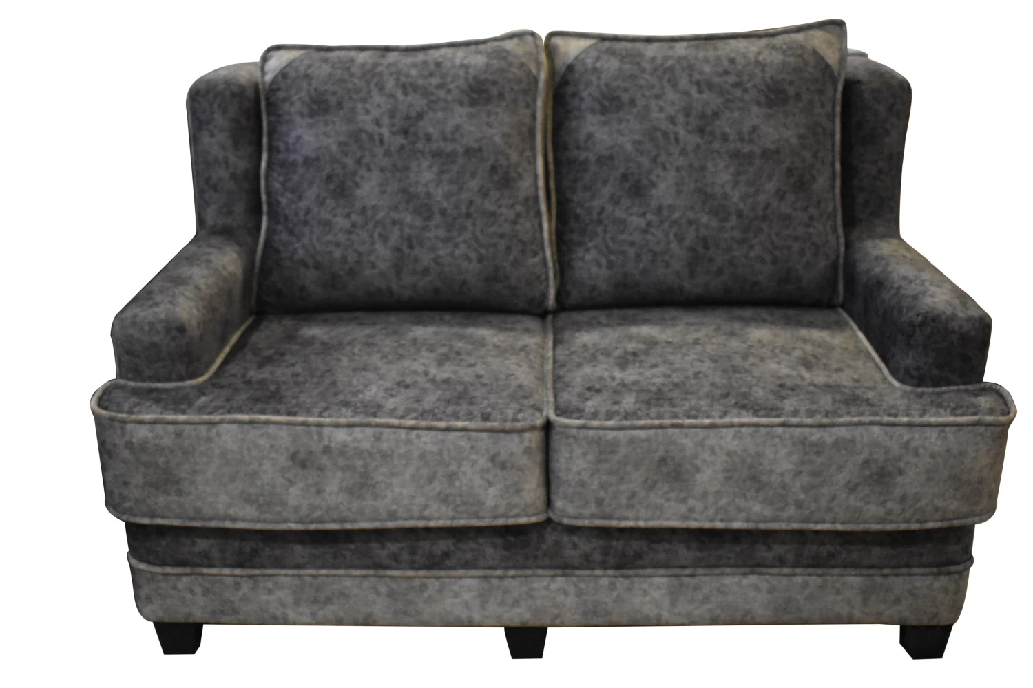 VK Antic 3+2 Sofa Set - VK Furniture | VK Furniture & Electronics Mangalore
