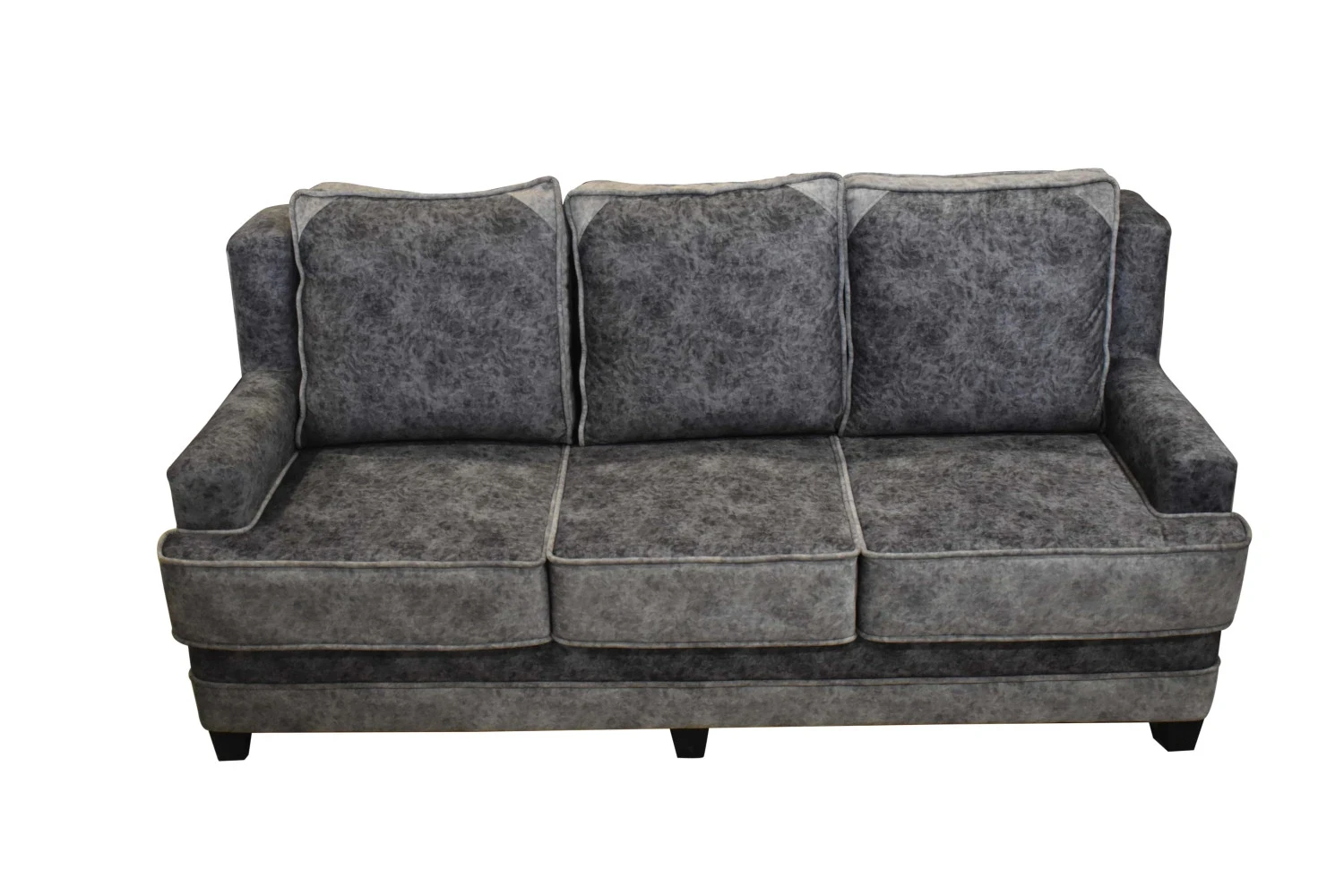 VK Antic 3+2 Sofa Set - VK Furniture | VK Furniture & Electronics Mangalore