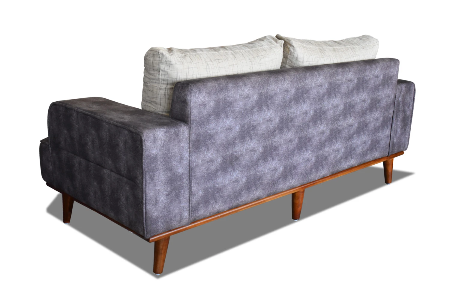 VK Sofiya 3+2 Sofa Set - VK Furniture | VK Furniture & Electronics Mangalore
