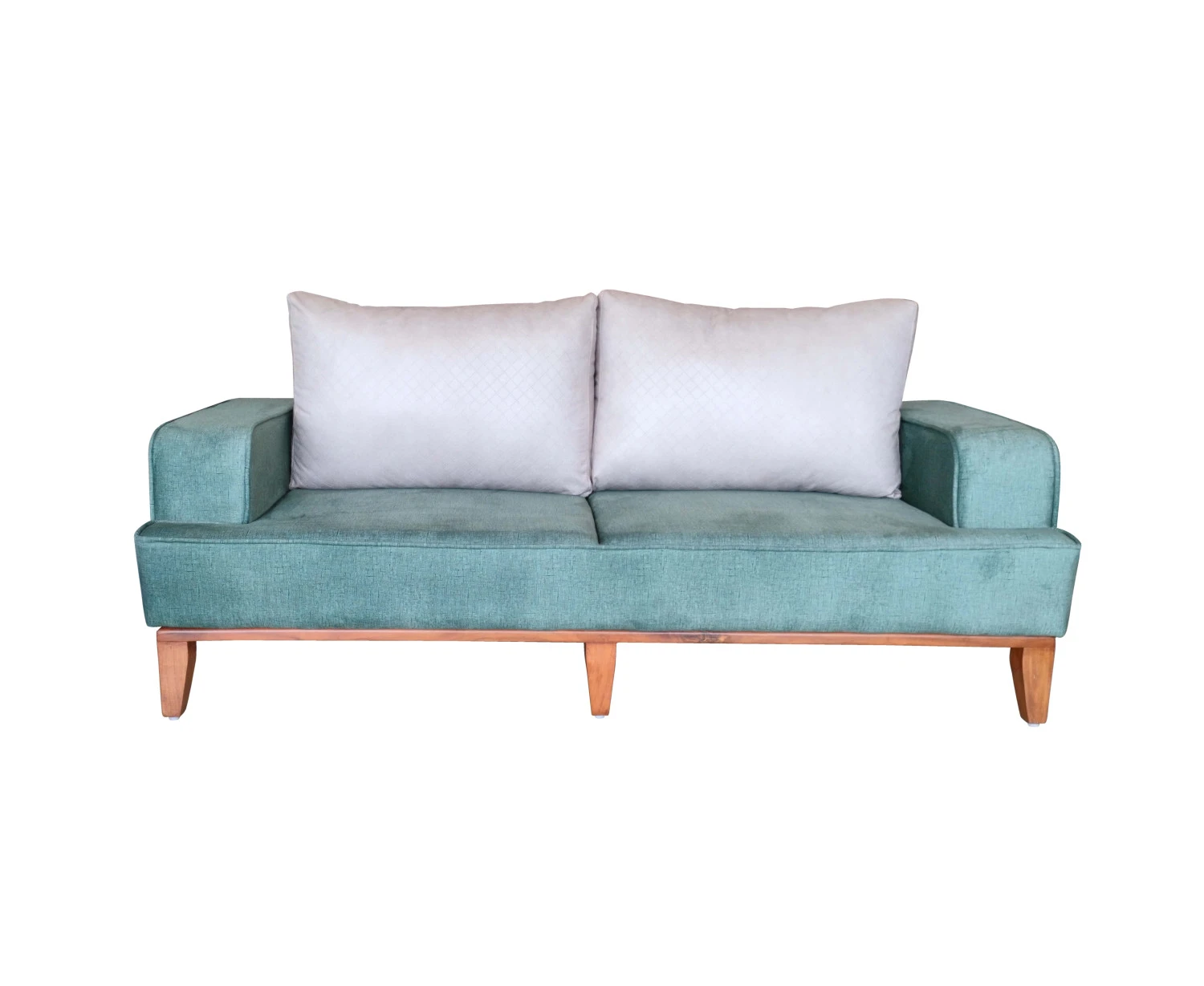 VK Sofiya 3+2 Sofa Set - VK Furniture | VK Furniture & Electronics Mangalore