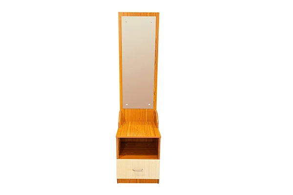 VK JOY DRESSING TABLE — VK Furniture & Electronics | VK Furniture Mangalore