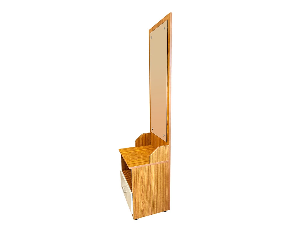 VK Joy Dressing Table - VK Furniture | VK Furniture & Electronics Mangalore