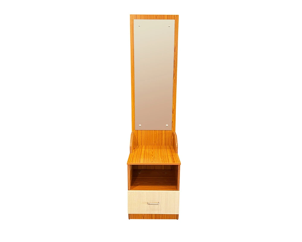 VK Joy Dressing Table - VK Furniture | VK Furniture & Electronics Mangalore