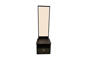 VK Joy Dressing Table — VK Furniture & Electronics | VK Furniture Mangalore