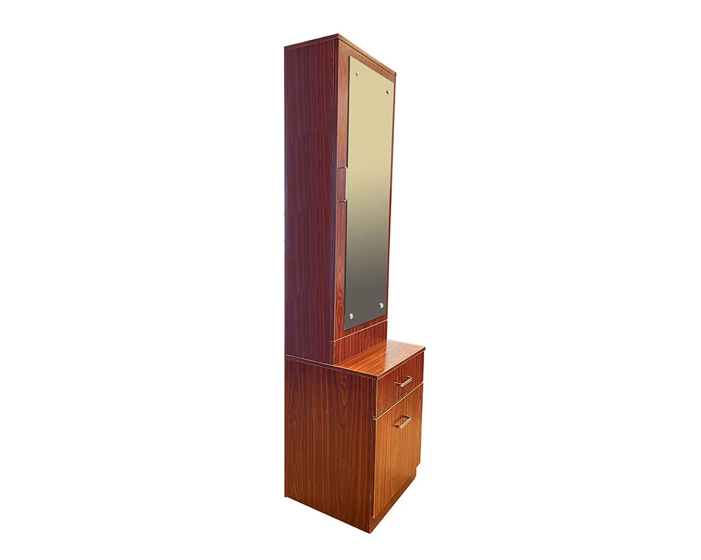 VK Fantacy Dressing Table - VK Furniture | VK Furniture & Electronics Mangalore