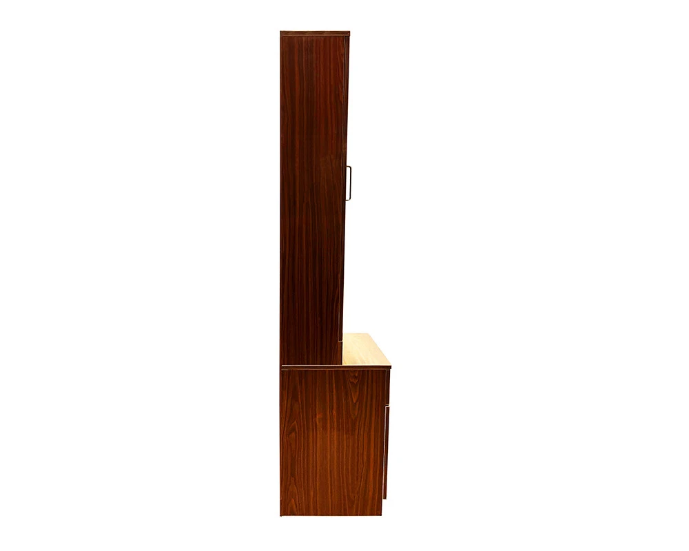 VK Fantacy Dressing Table - VK Furniture | VK Furniture & Electronics Mangalore