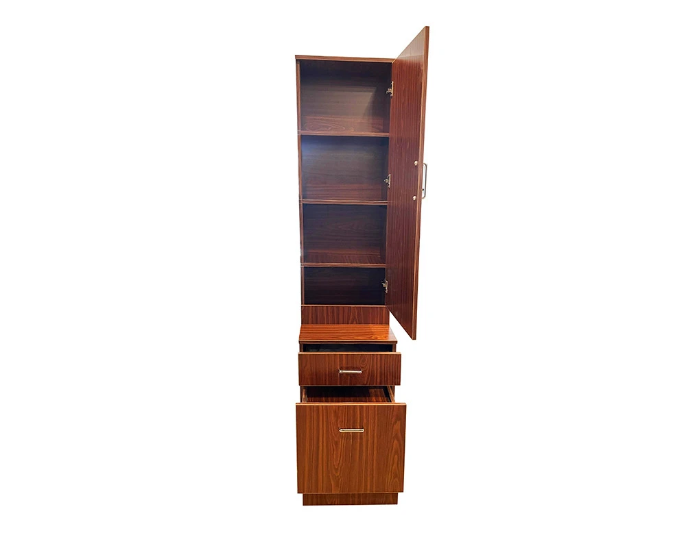VK Fantacy Dressing Table - VK Furniture | VK Furniture & Electronics Mangalore