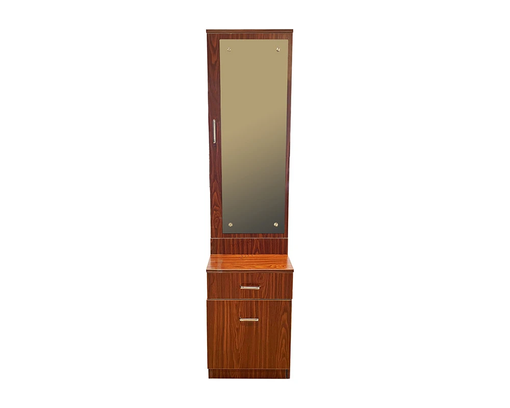VK Fantacy Dressing Table - VK Furniture | VK Furniture & Electronics Mangalore