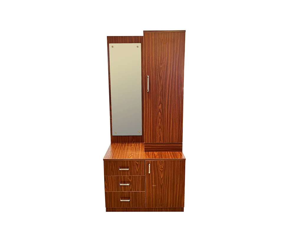VK Glow Dressing Table - VK Furniture | VK Furniture & Electronics Mangalore