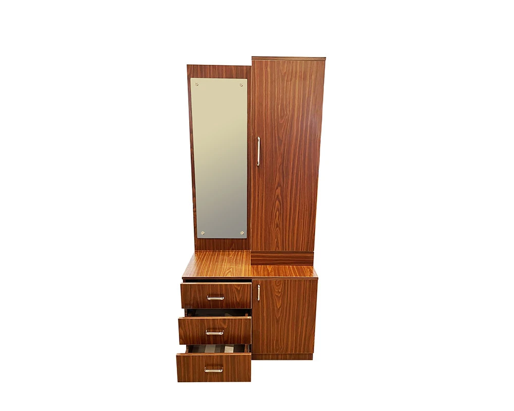 VK Glow Dressing Table - VK Furniture | VK Furniture & Electronics Mangalore